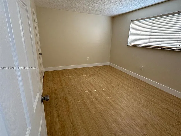 11307 SW 200th St #310-B — Photo 8