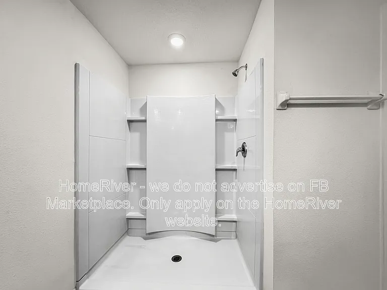 10757 Chippewa Dr — Photo 14