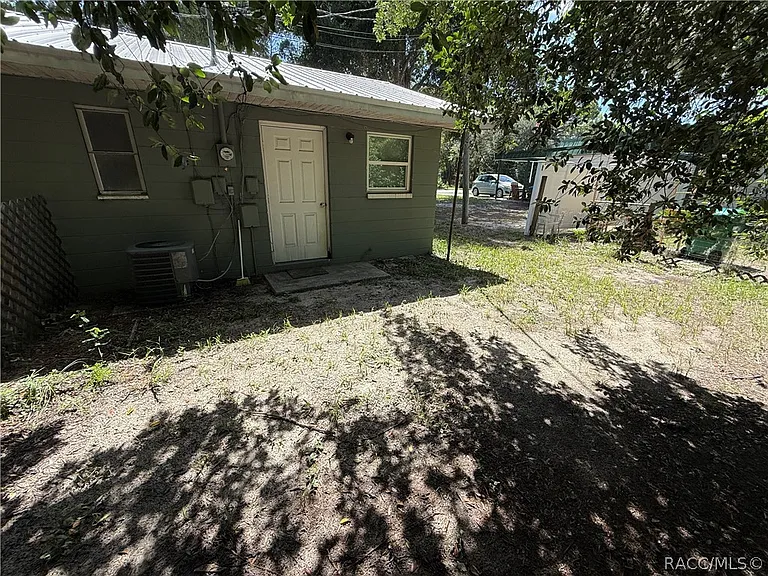 7125 W Porpoise Dr — Photo 10
