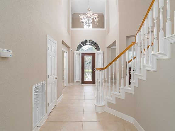 4th image of 4302 Orange Jasmine Ct