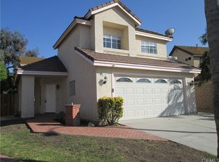 6649 Coyote St, Chino Hills, CA 91709