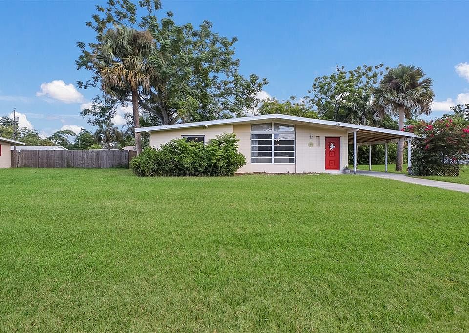 1st image of 636 S Venice Blvd