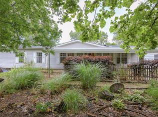 22908 E 299th St, Harrisonville, MO 64701
