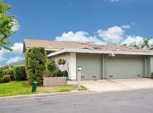 2275 Caminito Preciosa Sur, La Jolla, CA 92037