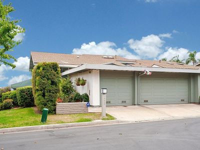 2275 Caminito Preciosa Sur, La Jolla, CA, 92037