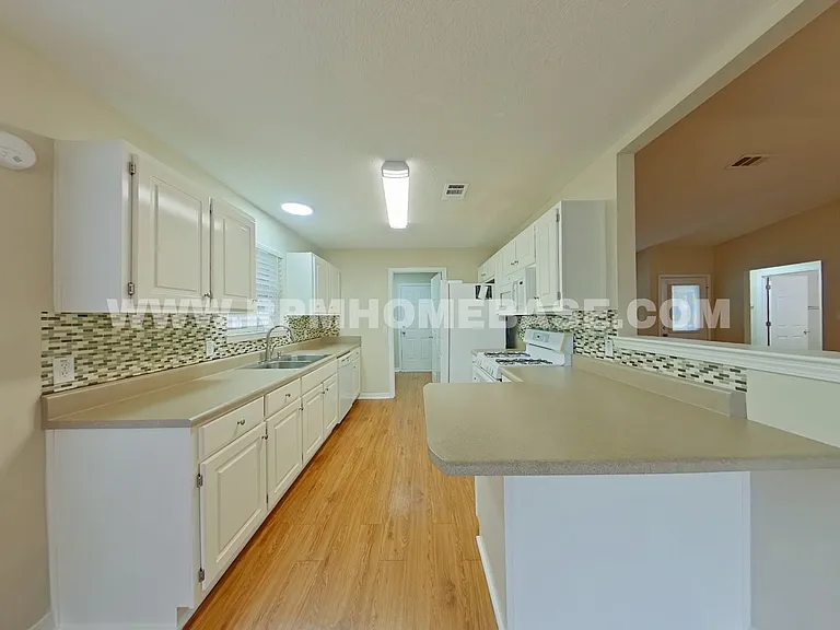 942 Ibis Way — Photo 4