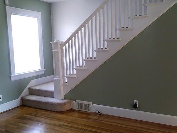 4th image of 4210 Griffin St