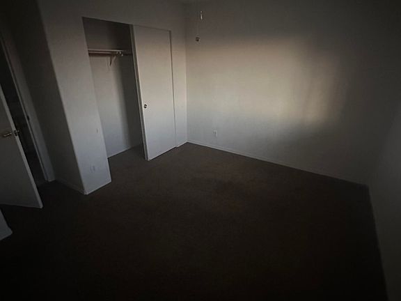 3rd image of 631 Pueblo Dr