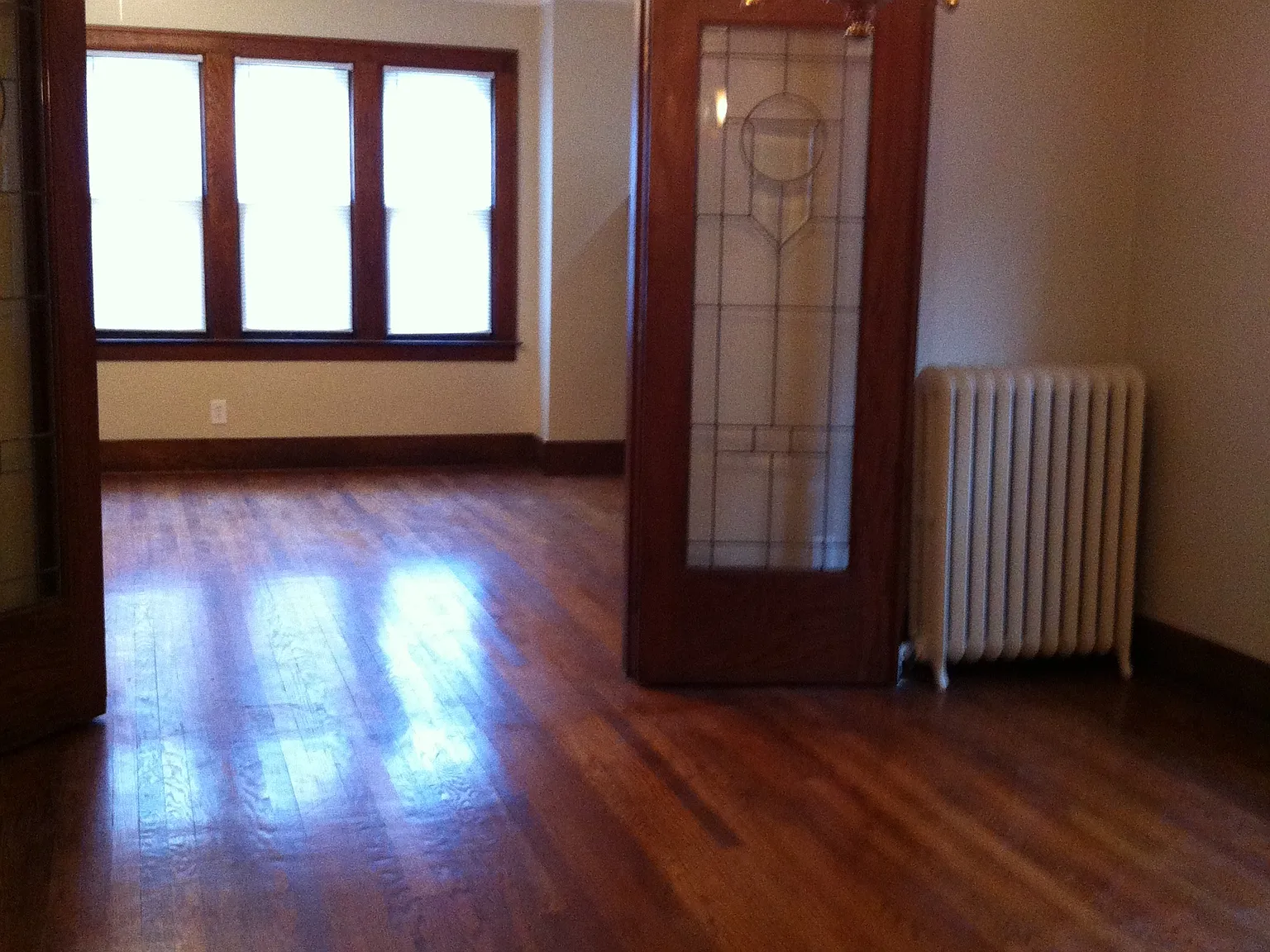 965-967 Nottingham Rd — Photo 2