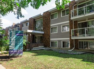 10325 123rd St NW, Edmonton, AB T5N 3V5