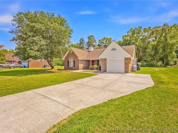 (undisclosed Address), Raeford, NC 28376