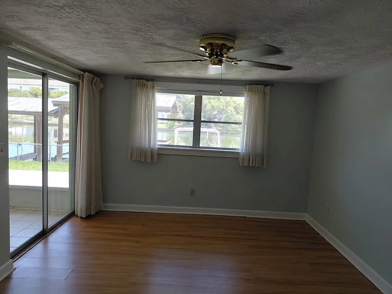 4113 Star Island Dr — Photo 34
