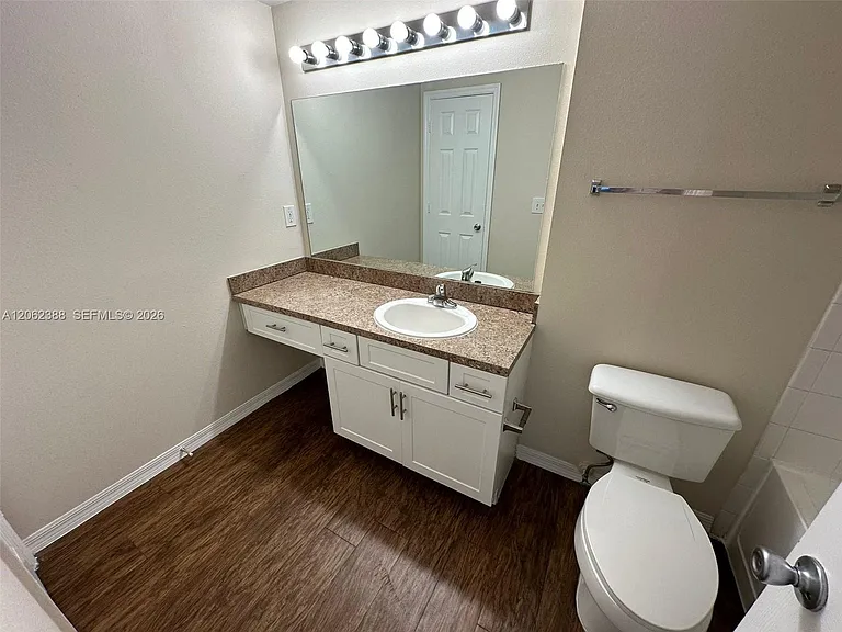 11600 SW 2nd St #18208 — Photo 11