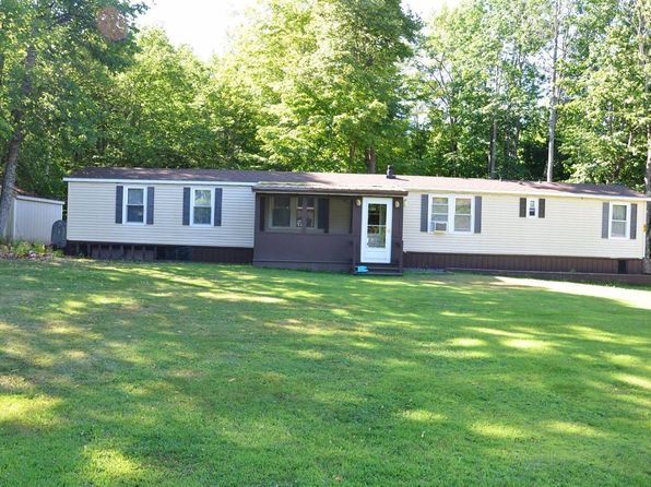 83 Charleston Rd