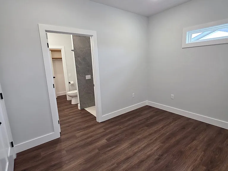 465 Magnolia Ridge Dr — Photo 18