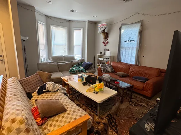 47 Allston St, Allston, MA