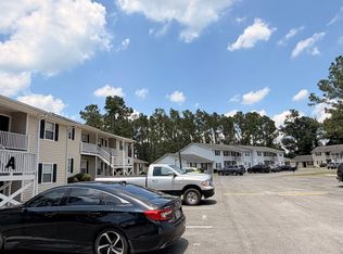 820 Bowens Mill Rd #A-07, Douglas, GA 31533
