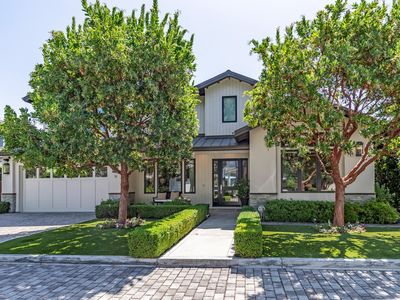 11 Rossi Ln, Redwood City, CA, 94061