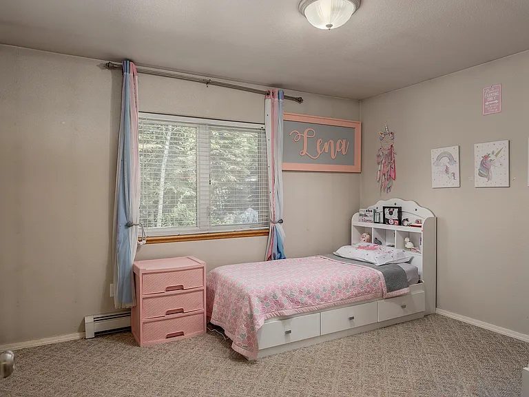 2331 Blue Sparkle Dr — Photo 9