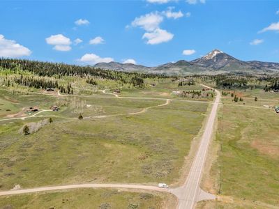 26650 Aspen Ct, Clark, CO, 80428