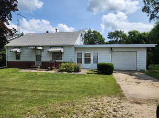 N170 County Rd N, Whitewater, WI 53190