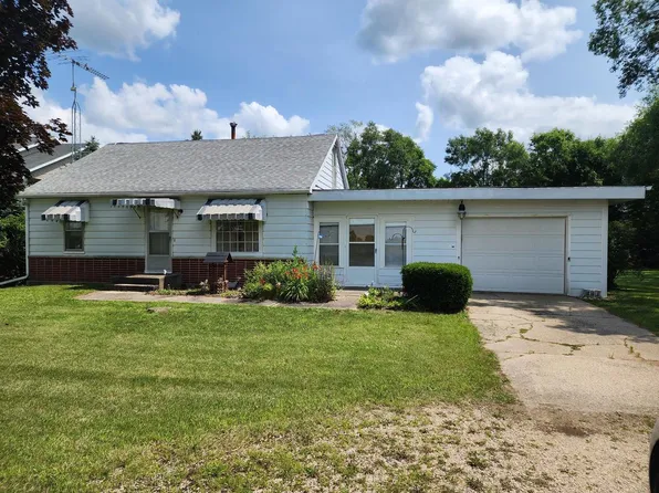 N170 County Road N, Whitewater, WI 53190