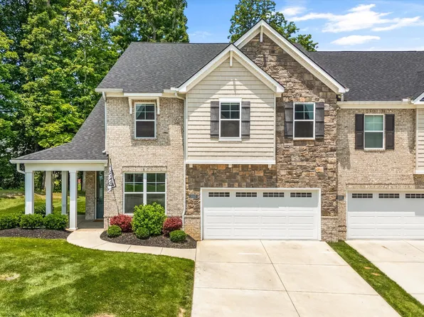 1007 Wigmore Way, Knoxville, TN 37932