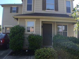 19410 Bold River Rd, Tomball, TX 77375