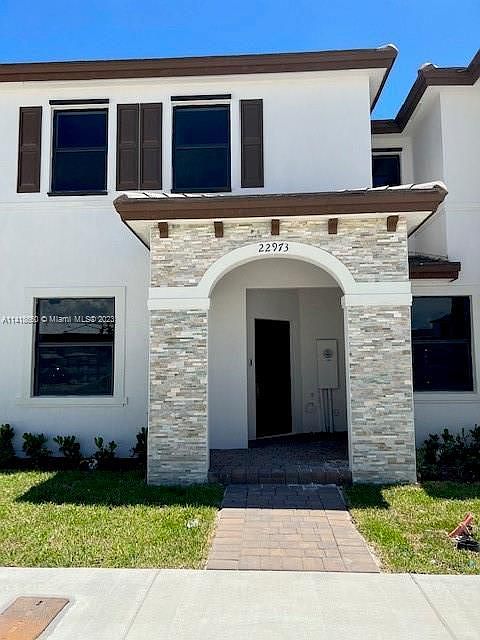 1st image of 22973 SW 99th Ave #22973