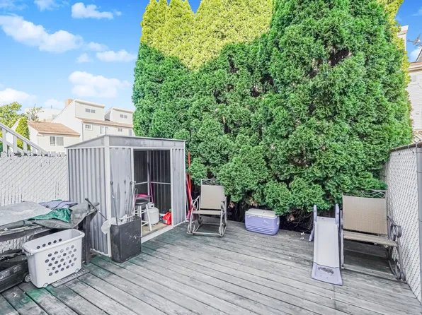 30 Westport Lane image 29 of 29