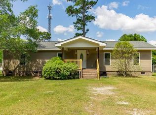 2428 Derby Cir, Conway, SC 29526