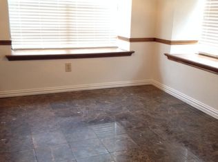 3034 Rambling Dr, Dallas, TX 75228