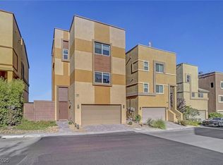 3908 Total Eclipse St, Las Vegas, NV 89129