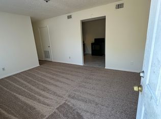 612 S Walnut St APT 5, Ogden, KS 66517