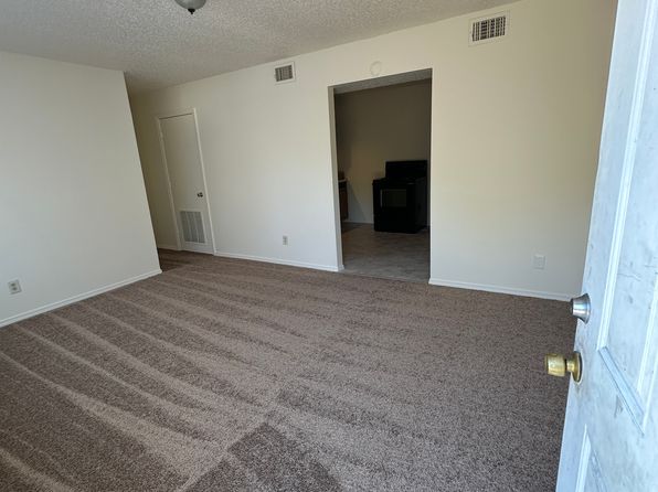 612 S Walnut St APT 5