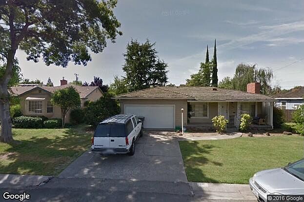 1st image of 1304 W El Camino Ave