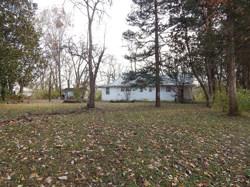 2nd image of 1847 Quarry St