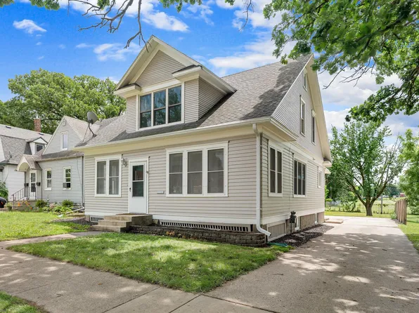 137 South St, Owatonna, MN 55060