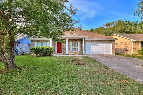 6414 Colton Bluff Springs Rd Photo 1 6414 Colton Bluff Springs Rd Photo 1