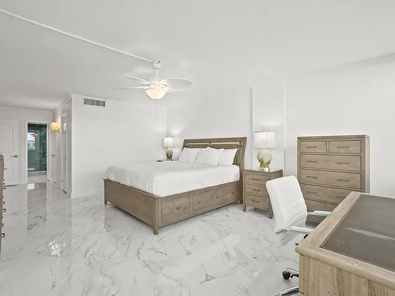 3546 S Ocean Blvd #420 — Photo 14
