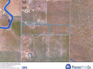 15000 S Cloverdale Rd, Kuna, ID 83634