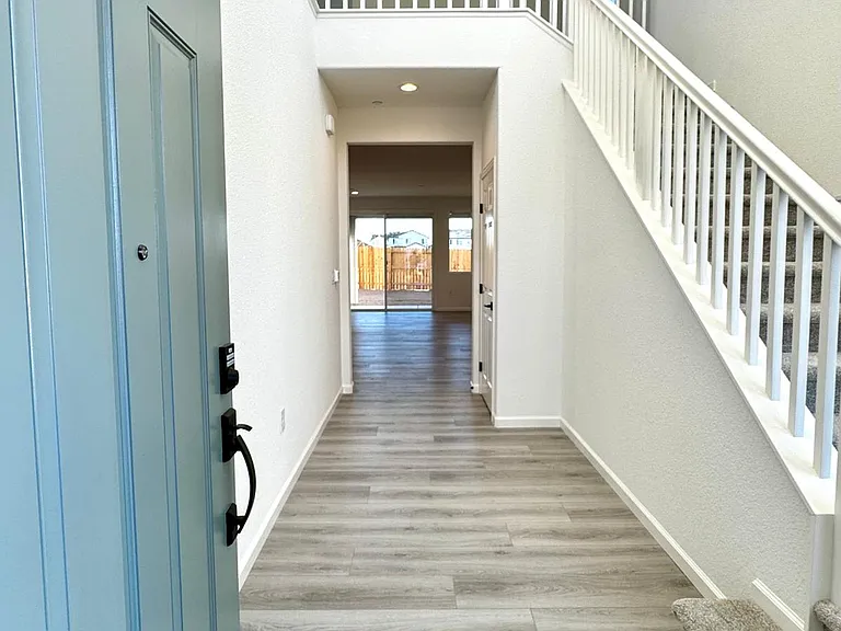 12664 Monterey Pine Ave — Photo 3