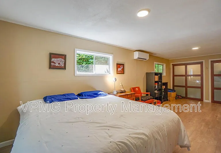 3956 Columbia Heights Rd — Photo 28