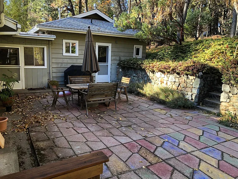 14645 Meadow Dr — Photo 18