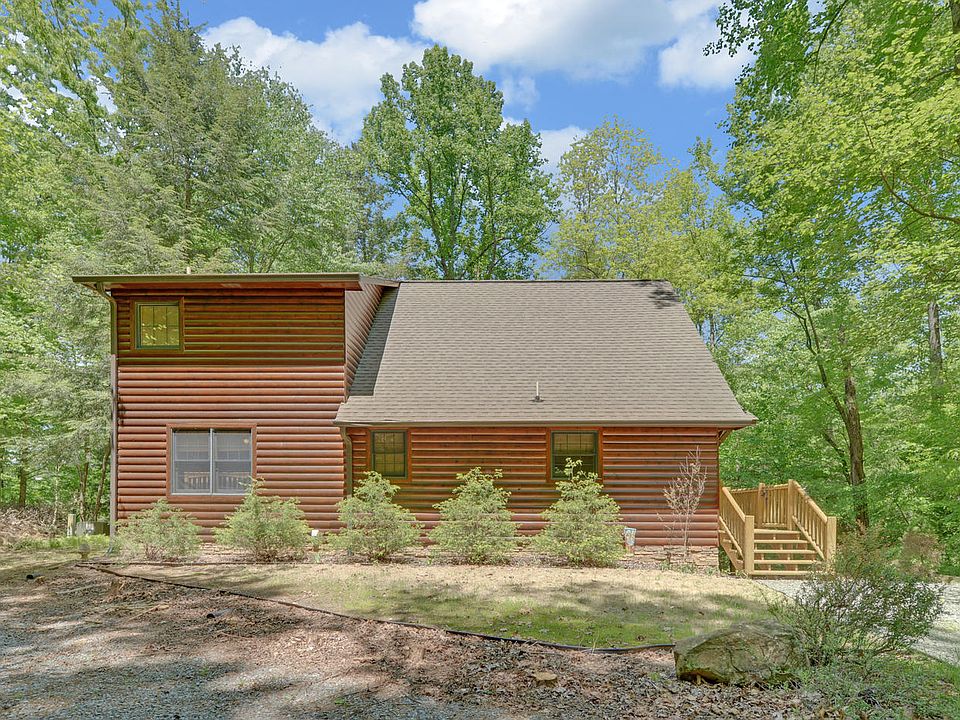 1st image of 59 Alderwood Ln