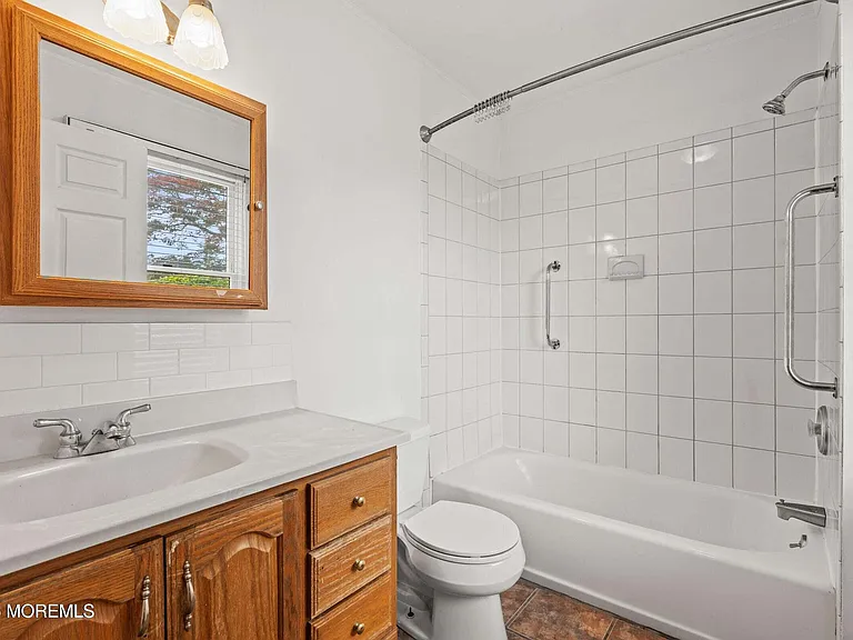 334 Norgrove Pl — Photo 8