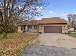 169 Fairview Rd, Springville, IA 52336