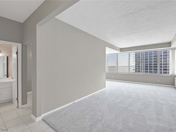 2nd image of 12900 Lake Ave Penthouse 8