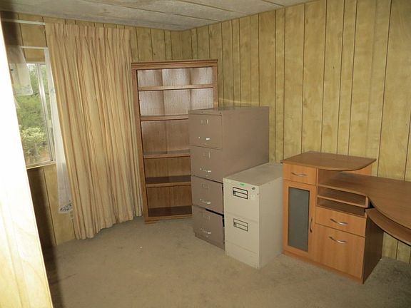 4th image of 2941 W Pincushion Ln