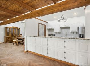 708 W Kaisertown Rd, Montgomery, NY 12549